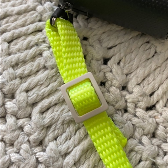 Camera strap - Picture 4 of 5